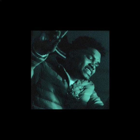 Meet your Posher, David - Picture 1 of 1